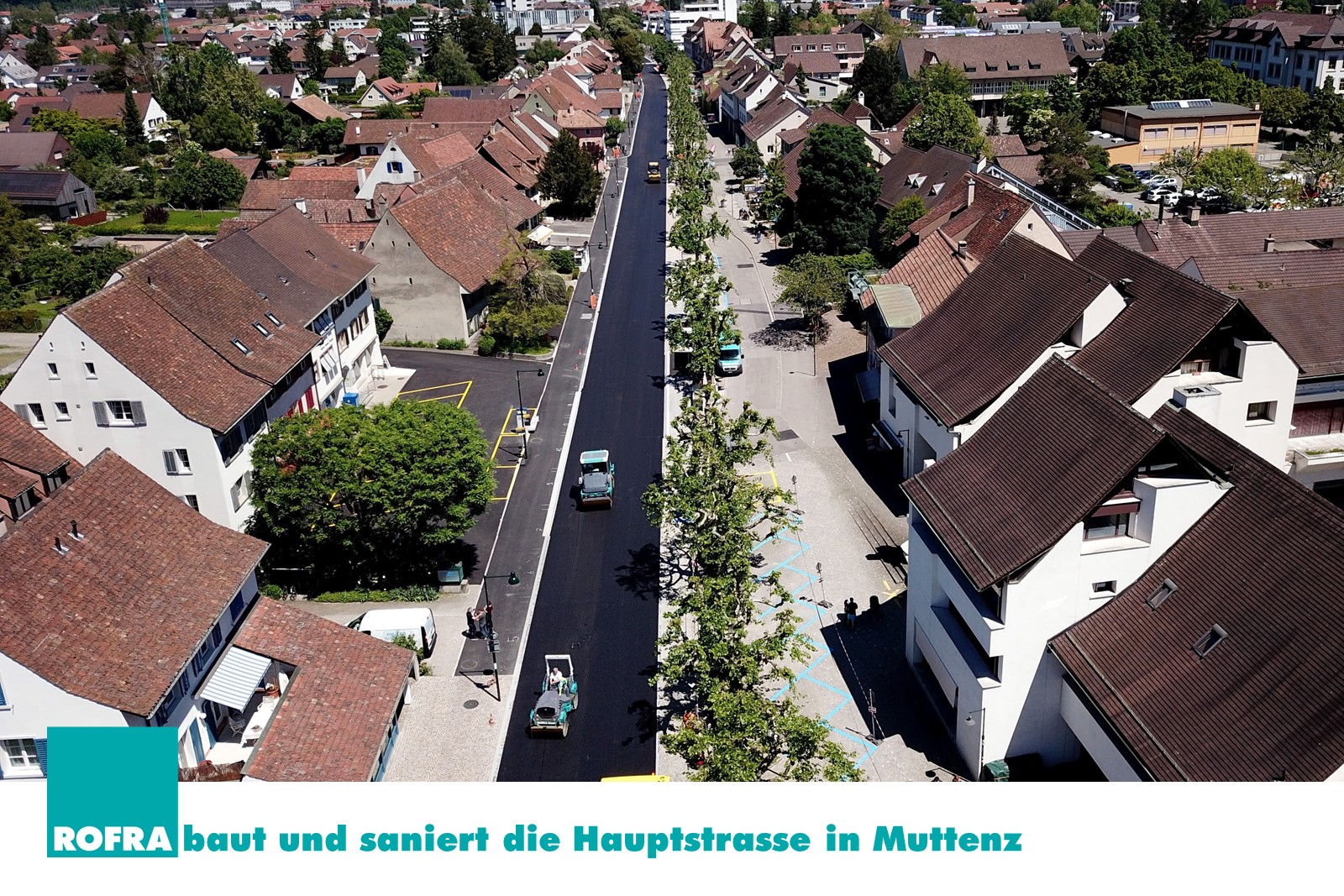 Hauptstrasse Muttenz1